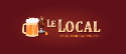 lelocal-cergy lelocal-cergy