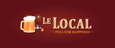 lelocal-cergy