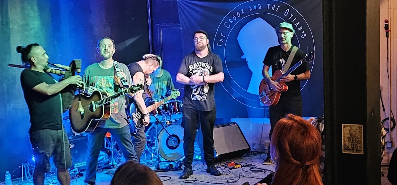 lelocal-concert