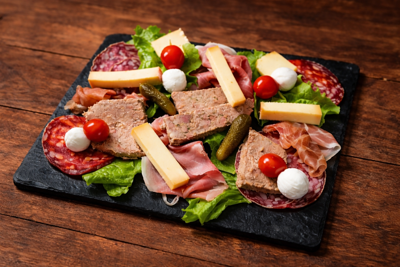 lelocal-plancha